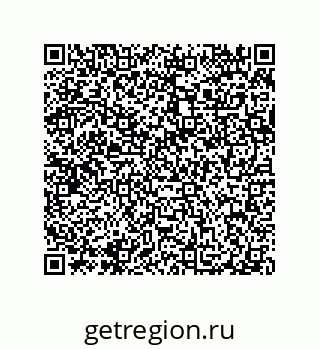 79290386417