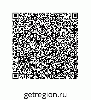 79290386428