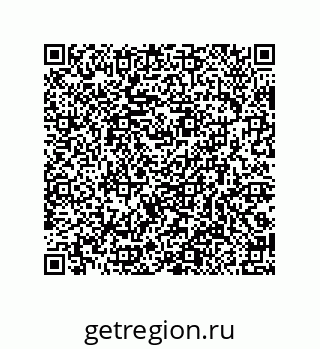 79290386431
