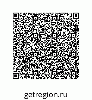 79290386436