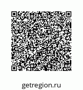 79290386438