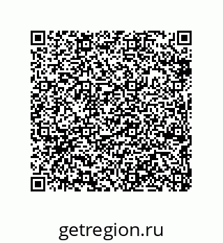 79290386439