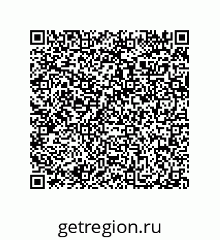 79290386450