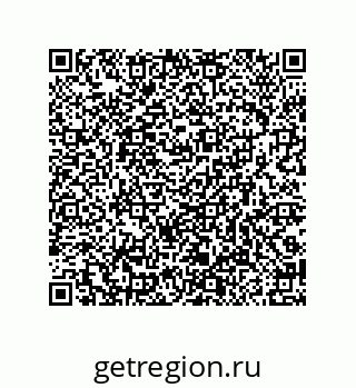 79290386451