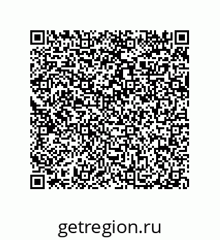 79290386452
