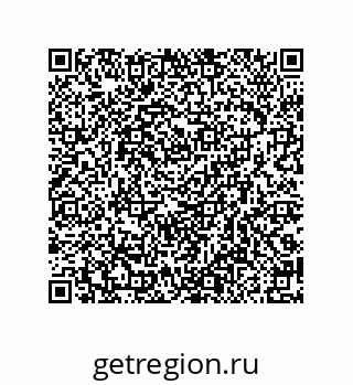 79290386453