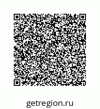 79290386455