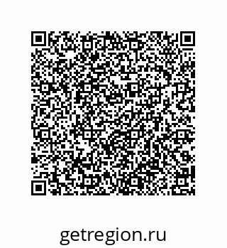 79290386456