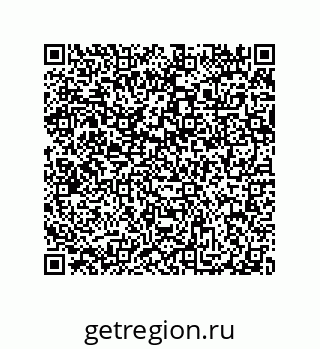 79290386464