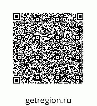 79290386512