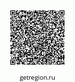 79290386520