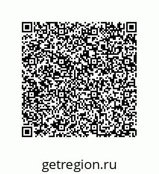 79290386521
