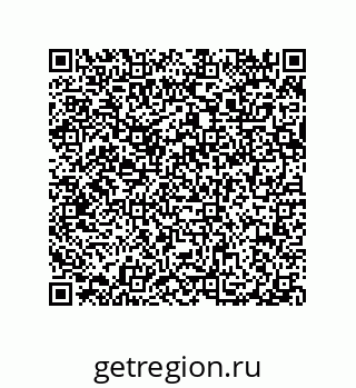 79290386533