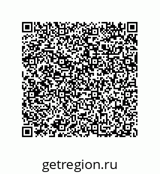 79290386546