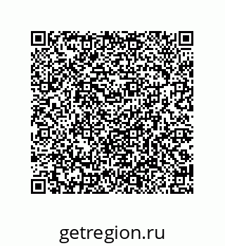 79290386551