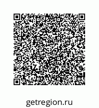 79290386555