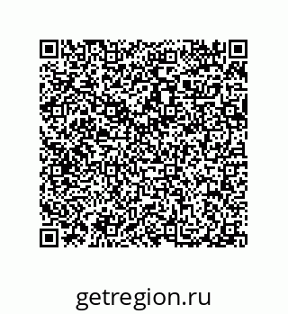 79290386559