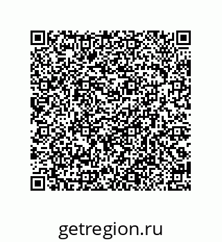 79290386571