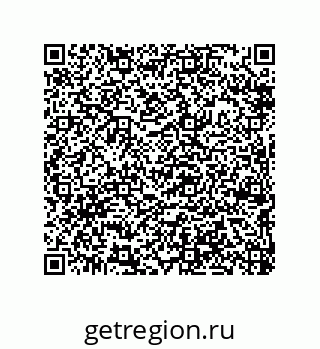 79290386578
