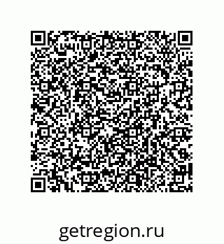 79290386583
