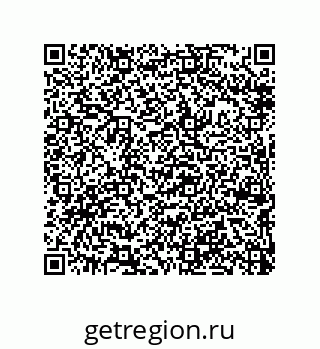79290386584