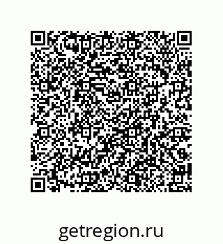79290386591