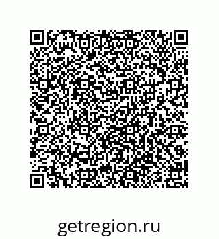79290386596