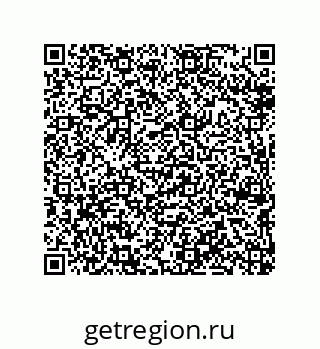 79290588501
