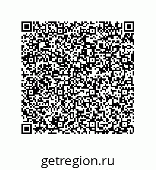 79290588503