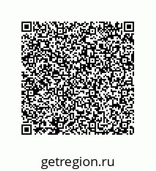 79290588504