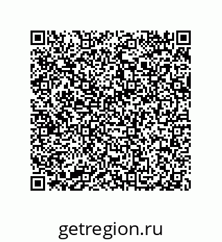 79290588506