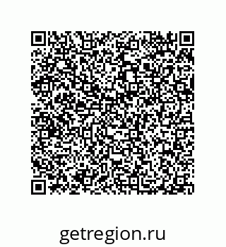 79290588509