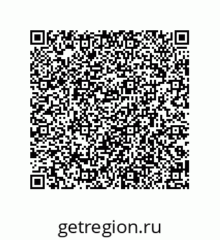 79290588512