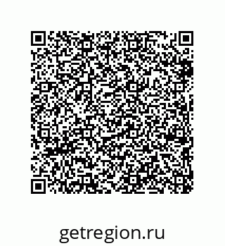 79290588515