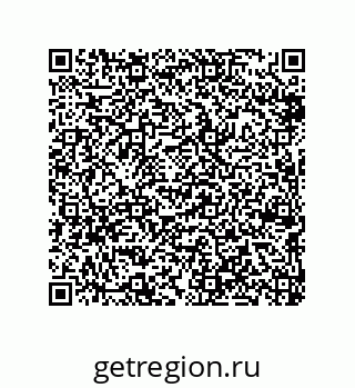 79290588519