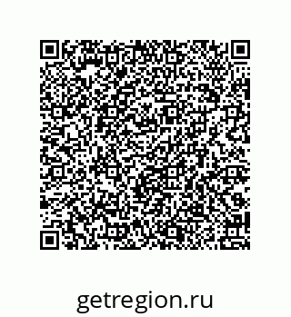79290588520