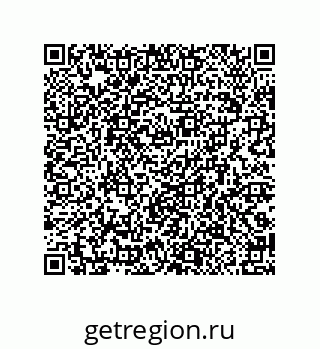 79290588521