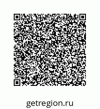 79290588522