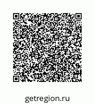 79290588523