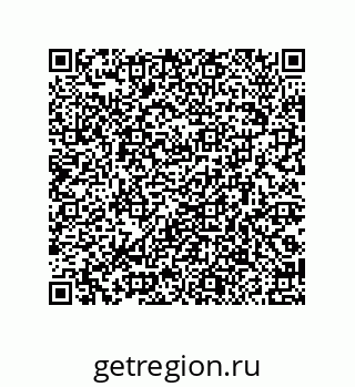 79290588525