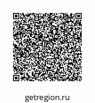79290588527