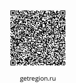 79290588529