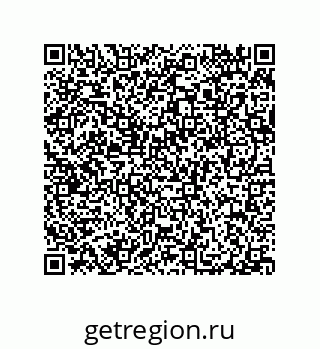 79290588531