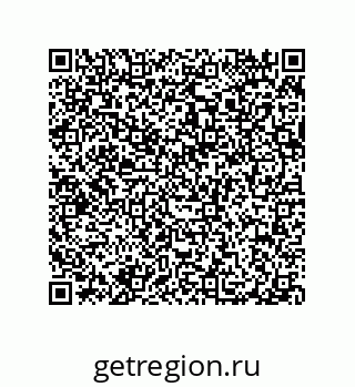 79290588533