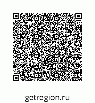 79290588534