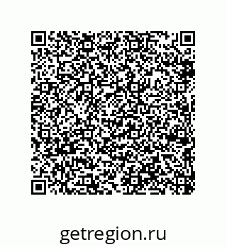 79290588538
