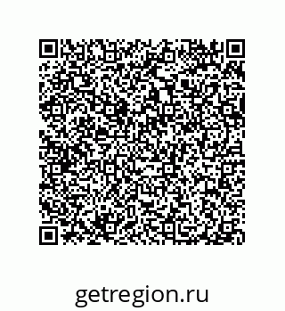 79290588543