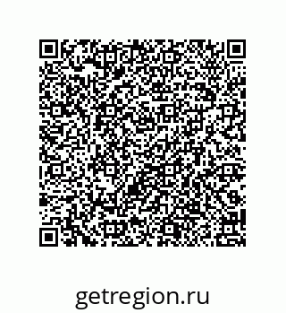 79290588544