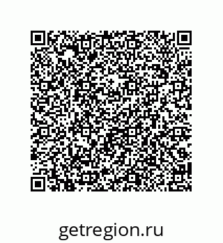 79290588545