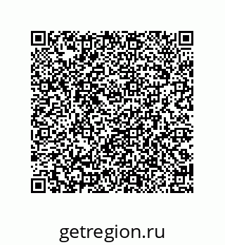79290588551